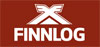 Finnlog Logo