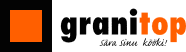 Granitop Logo
