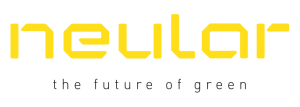 Neular_logo_yellow+slogan