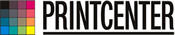 Printcenter Logo
