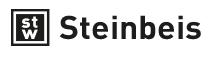 Steinbeis