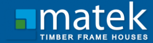 matek logo