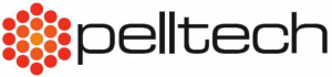 www.pelltech.eu