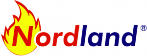 Logo Nordland